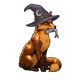 3381