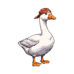 6115