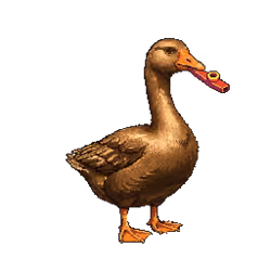 7210