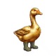 3616
