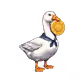 1473