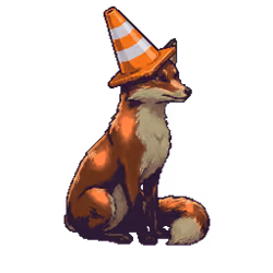 6966