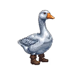5350
