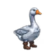 169