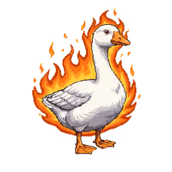 7985