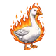 1283