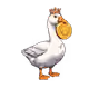 81