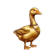 5327