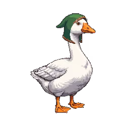 5733
