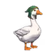 4746
