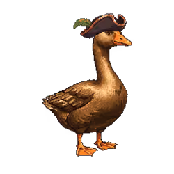 1305
