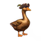 5679