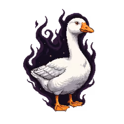 6111