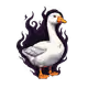 339