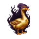 5289