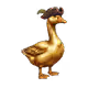1240