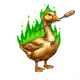 6442