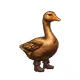 5526