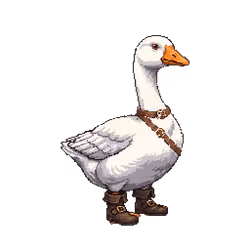 5258