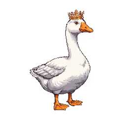 4347
