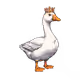 2274