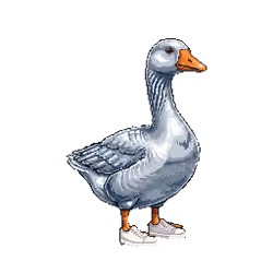 6380