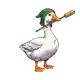 6722
