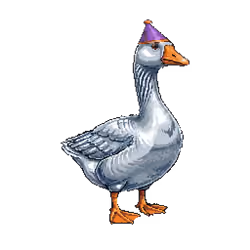 6121