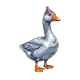 2396