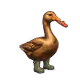 4880