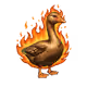 5673