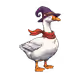 2747