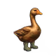 3600