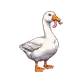 3610