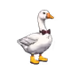 775