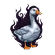 5265