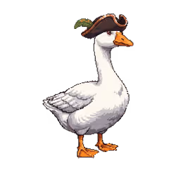 7467