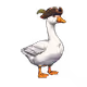 5682