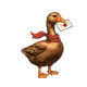 4954