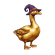 7110