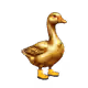 3193