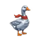 Gen1 Duck #6951