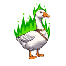 3807