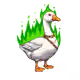 3807