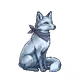 Genesis Fox #321