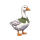 1018