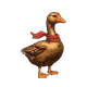 247