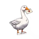 4505