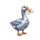 671