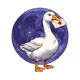 601